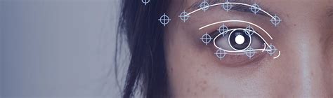 Vad är eyetracking Hur eyetracking fungerar – Tobii